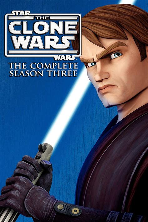 watch star wars the clone wars season 3 episode 4|clone wars season 3 watch online.